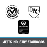 01_ZementStandardsLoVOC_1168_NoNSF