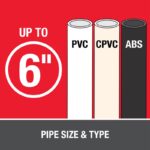 Allzweckzement_INFO_001