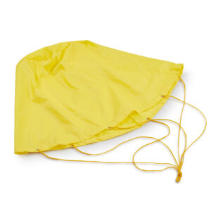 Cherne Fallschirm 18-36 In.