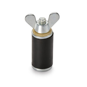 Cherne 3/4in. Kwik 'n Sure Stecker