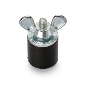 Cherne Kwik 'n Sure Stecker