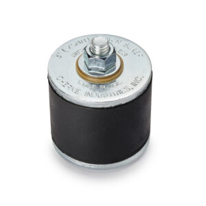 Cherne 3in. Kwik 'n Sure Stecker