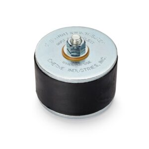 Mechanische Rohrstopfen