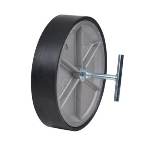 Cherne 15" Aluminium T-Griff Gripper Plug (Non Bypass)