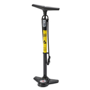 Cherne Econ-O-Pump™ Testpumpe