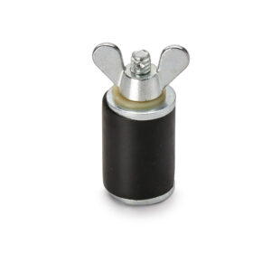 Cherne 1in. Kwik 'n Sure Stecker