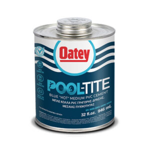 Lösungsmittel Zement