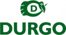 Durgo-logo_2row_Green-png - Bearbeitet