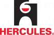 Herkules_Logo_RGB