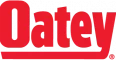 oatey-Logo