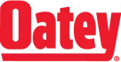 oatey-Logo